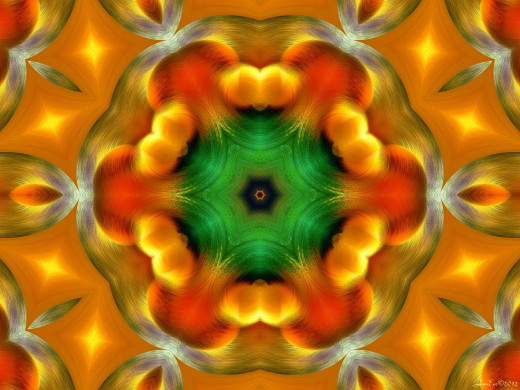 633653 (a): :3000x2250